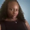 Madysan Weatherspoon