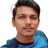 Vinit More