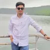 Sushil Kumar