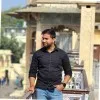 Pankaj Karadwal