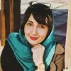 Mahshad Jelodar