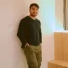 Rohit Chhabra