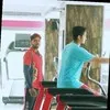 Jankiram Ram
