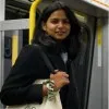 Serjita patnaik Raghupatruni