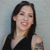 Miranda Blum
