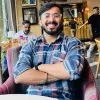 Nitin Tilwani