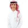 Mohammed Almotheeb
