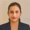 Kushini Pathirajarathne