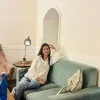 Vaishnavi Dadhich