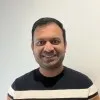Sahil Bansal
