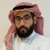 Thamer AlSaadoun