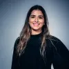 Ikram El Adouzi