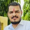Mahesh Kumar