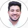 Muhammed Elsebaey