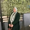 Marwa Hassan