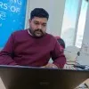 Virendra Singh Sandu
