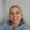 Marilene Almeida Trindade