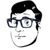 Kris Struble