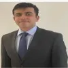 Rahul Valecha