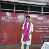 Akshat Gupta