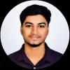 Dhanush Poojary