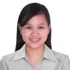 Lovely Alyana Cambaliza