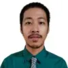 Eulo Gonzales