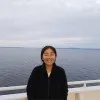 Hannah Yang