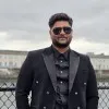 Vamsi Raju Muppala