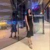 Tithi Das