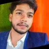 Rishu Singh