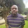 Gbadamosi Bolaji