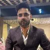 Anish Bhatheja