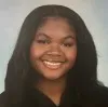 Aniya Dixon