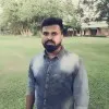 Paranthaman Velusamy