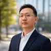 Justin Zhao