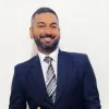 Shashank Gupta