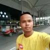 Virak Chen
