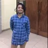Rinaldo Brian Edison Nitte
