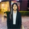 Riya Dagar