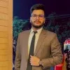 Ankur