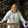 Kathryn Durham