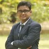 Mainak Bandopadhyay