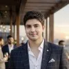 Vishal Sharma