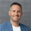 Rob Edwards