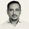 Ritesh Patharkar