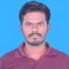 karthick Raman