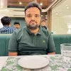 Sumit Kotalwar