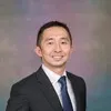 Philip Khoo