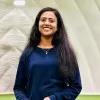 MONISHA MOHAN